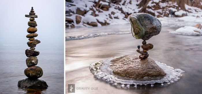 gravity-glue-stone-balancing-michael-grab-15