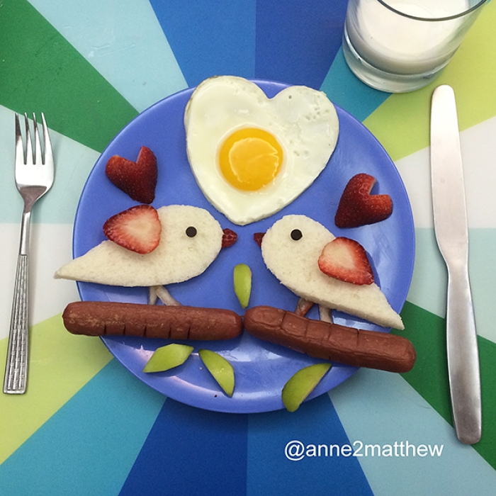 fried-eggs-sunny-side-up-food-art-anne-widya-2