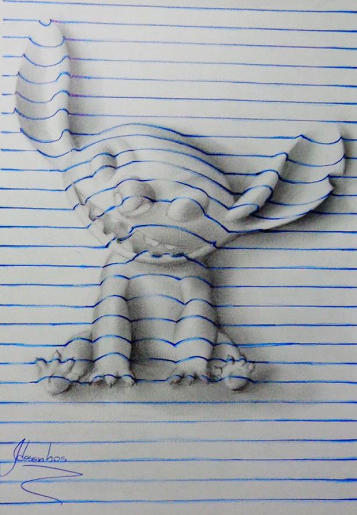 3d-lines-notepad-drawings-joao-carvalho-38