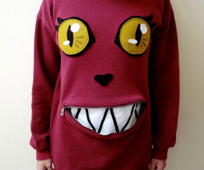 diy-cat-mouth-zipper-sweater-hellovillain-16