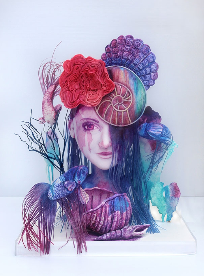 illustration-cake-sculptures-food-art-threadcakes-competition-7