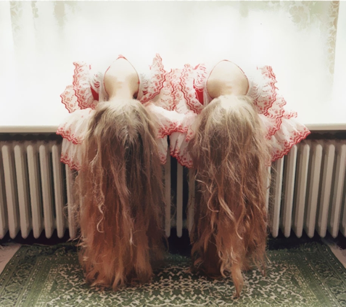 iceland-identical-twins-erna-hrefna-photography-ariko-inaoka-16