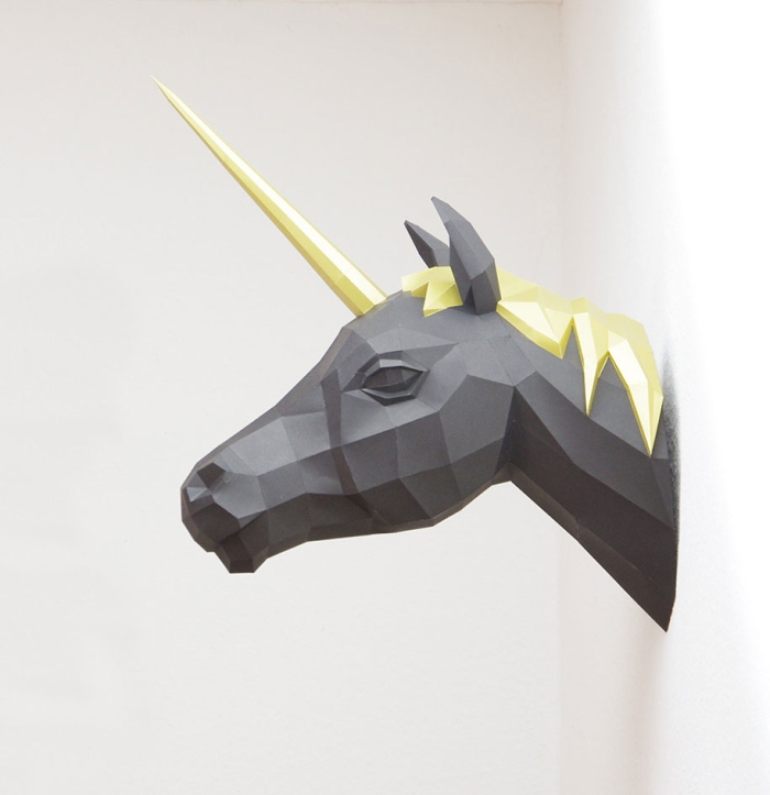 paper-animal-sculptures-paperwolf-wolfram-kampffmeyer-10