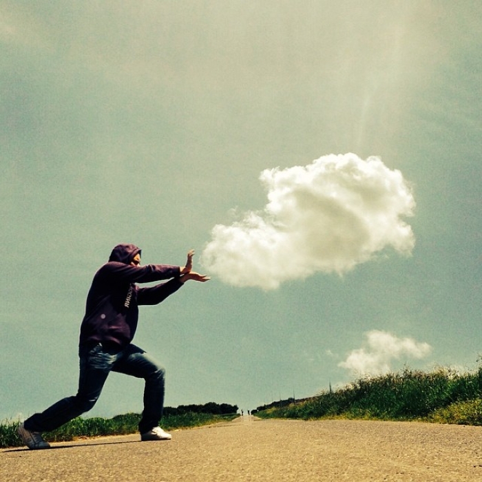 cloud-playing-photography-markus-einspannier-7