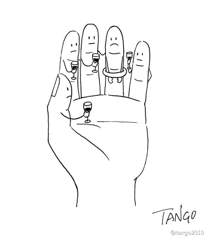 funny-minimal-illustrations-shanghai-tango-1