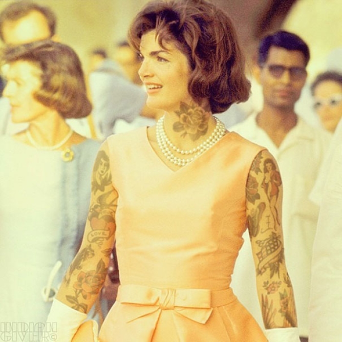 shopped-tattoos-inked-celebrities-cheyenne-randall-23