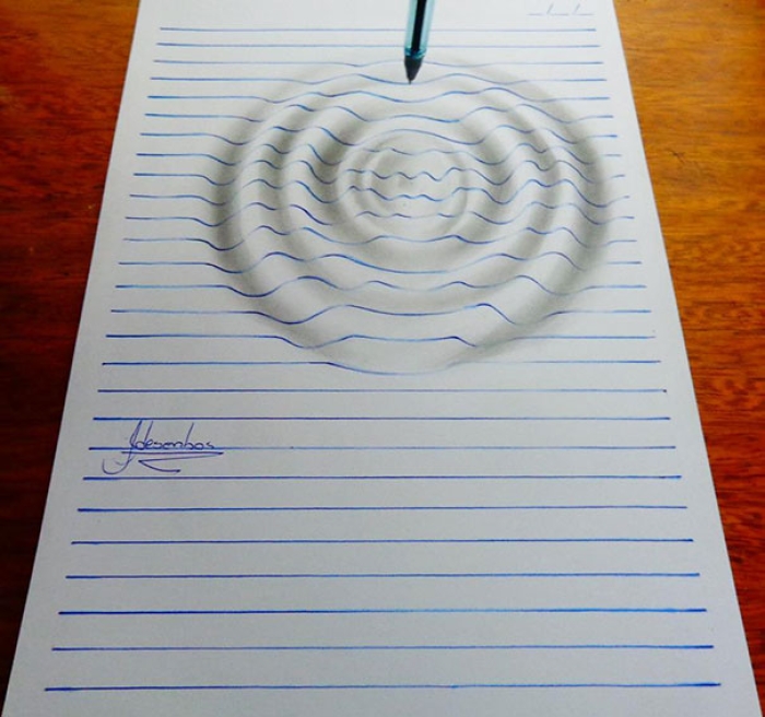 3d-lines-notepad-drawings-joao-carvalho-27