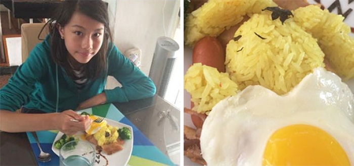 fried-eggs-sunny-side-up-food-art-anne-widya-10