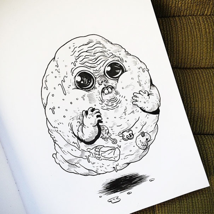 baby-terrors-iconic-horror-characters-illustrations-alex-solis-24