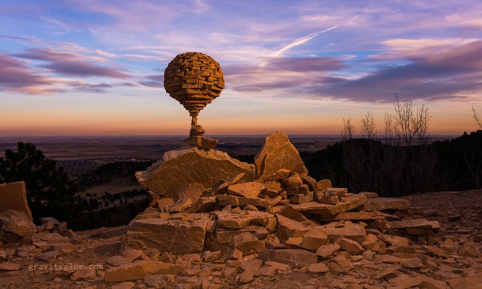 gravity-glue-stone-balancing-michael-grab-7
