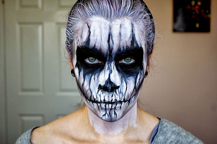 creepy-halloween-make-up-creative-ideas-18