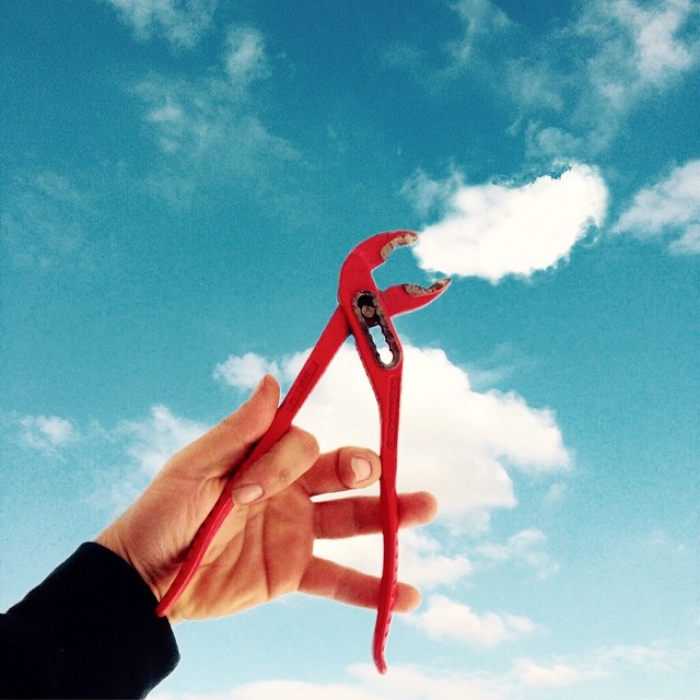 cloud-playing-photography-markus-einspannier-3
