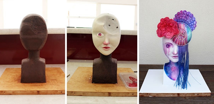 illustration-cake-sculptures-food-art-threadcakes-competition-34