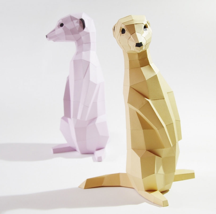 paper-animal-sculptures-paperwolf-wolfram-kampffmeyer-4