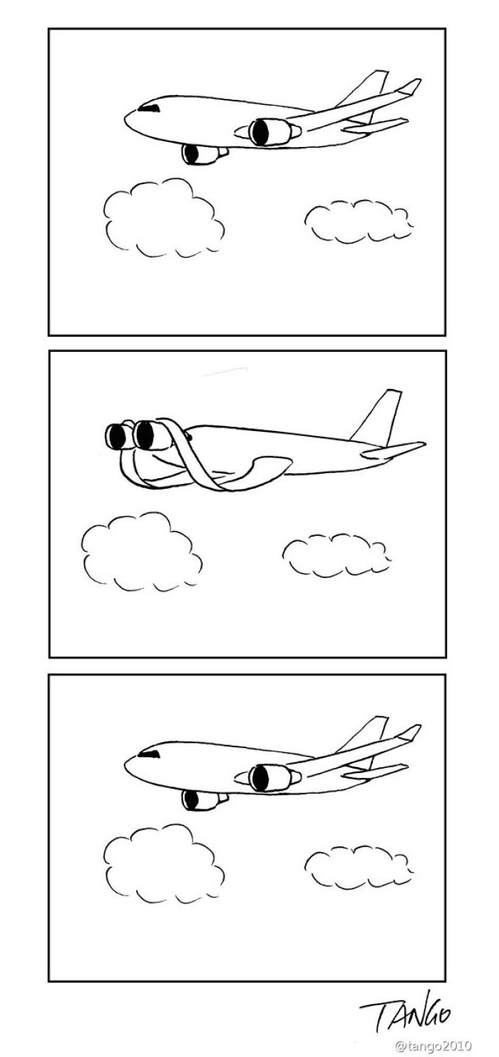 funny-minimal-illustrations-shanghai-tango-2