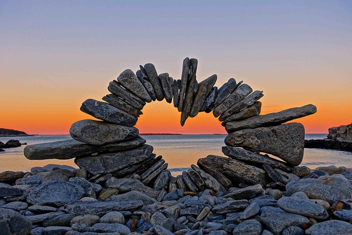 natural-art-public-intallation-stones-david-allen-1