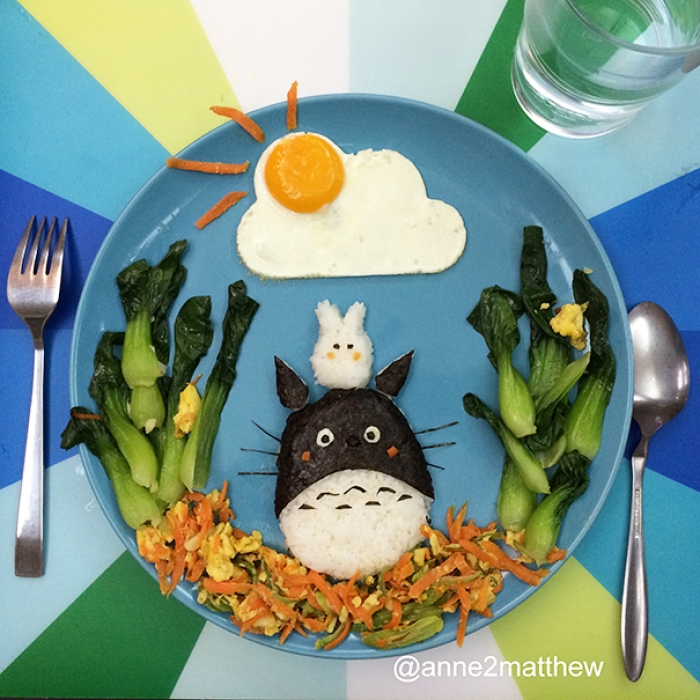 fried-eggs-sunny-side-up-food-art-anne-widya-3
