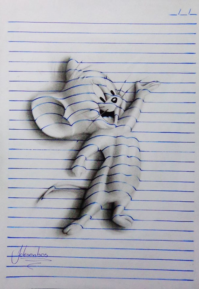 3d-lines-notepad-drawings-joao-carvalho-28