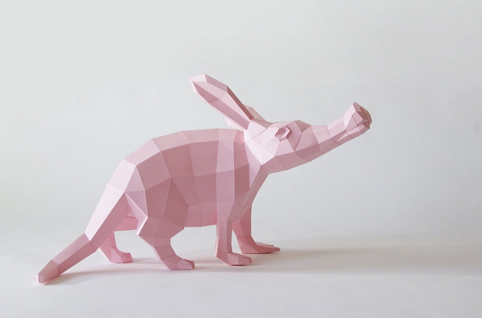 paper-animal-sculptures-paperwolf-wolfram-kampffmeyer-9