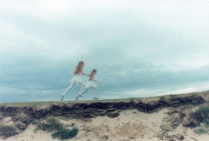iceland-identical-twins-erna-hrefna-photography-ariko-inaoka-9