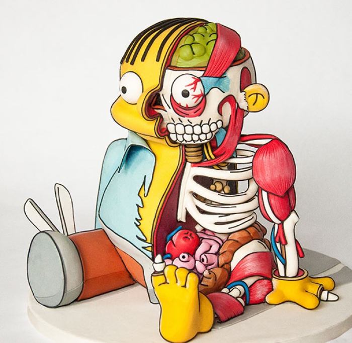 illustration-cake-sculptures-food-art-threadcakes-competition-8