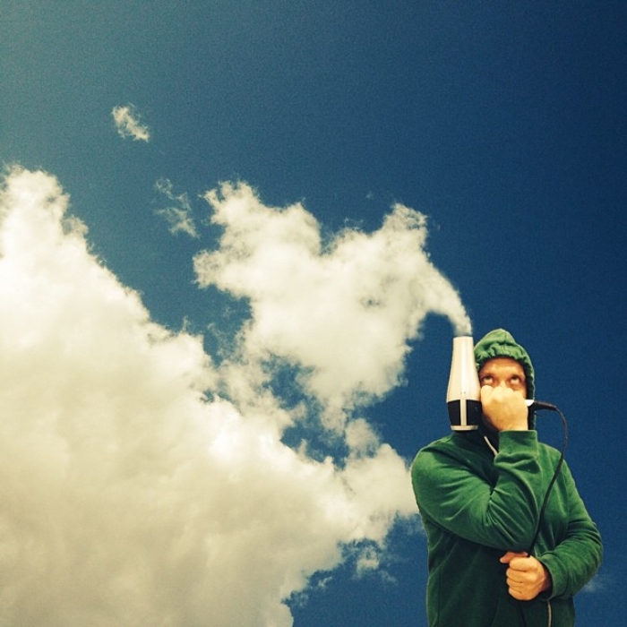 cloud-playing-photography-markus-einspannier-6