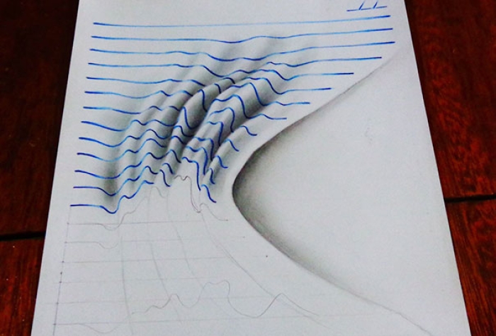 3d-lines-notepad-drawings-joao-carvalho-26