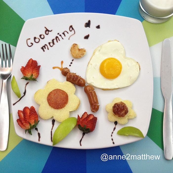 fried-eggs-sunny-side-up-food-art-anne-widya-4