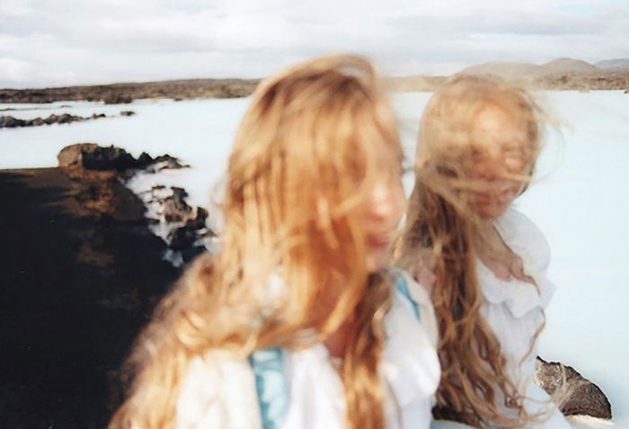 iceland-identical-twins-erna-hrefna-photography-ariko-inaoka-5