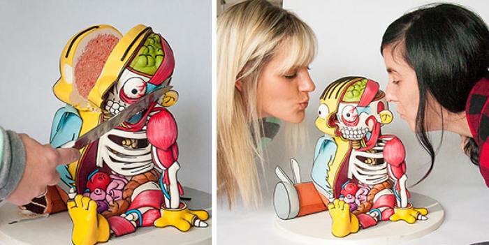 illustration-cake-sculptures-food-art-threadcakes-competition-9