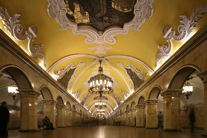 impressive-metro-subway-underground-stations-31
