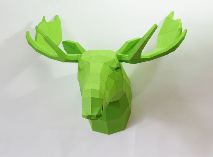 paper-animal-sculptures-paperwolf-wolfram-kampffmeyer-6