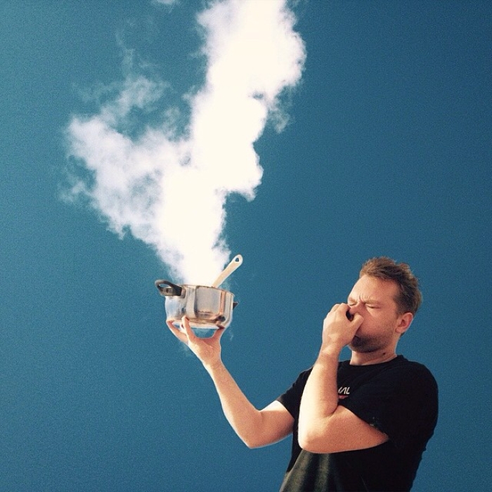 cloud-playing-photography-markus-einspannier-12