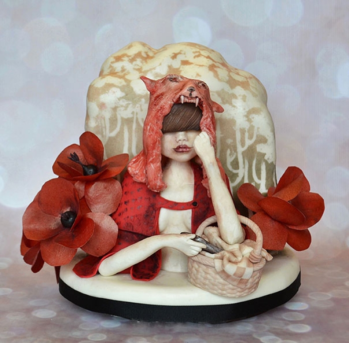 illustration-cake-sculptures-food-art-threadcakes-competition-10