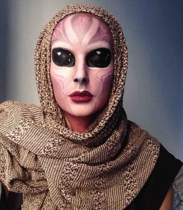 creepy-halloween-make-up-creative-ideas-21
