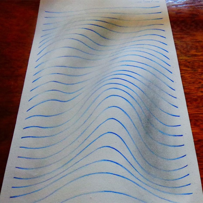 3d-lines-notepad-drawings-joao-carvalho-29