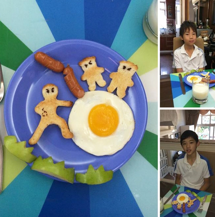fried-eggs-sunny-side-up-food-art-anne-widya-11