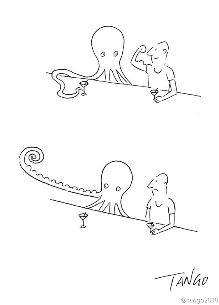funny-minimal-illustrations-tango-15