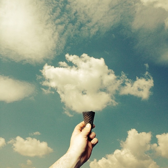 cloud-playing-photography-markus-einspannier-14