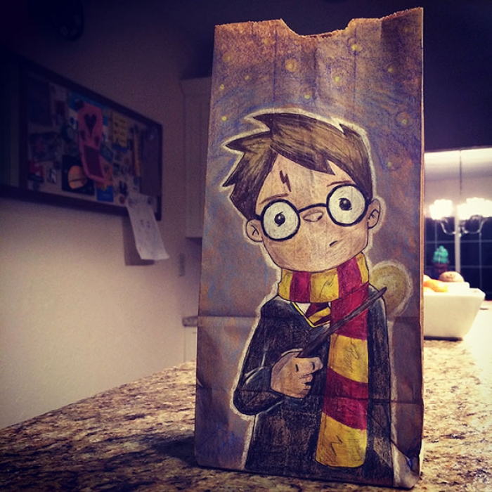 brown-lunch-bag-art-ckilgore-3