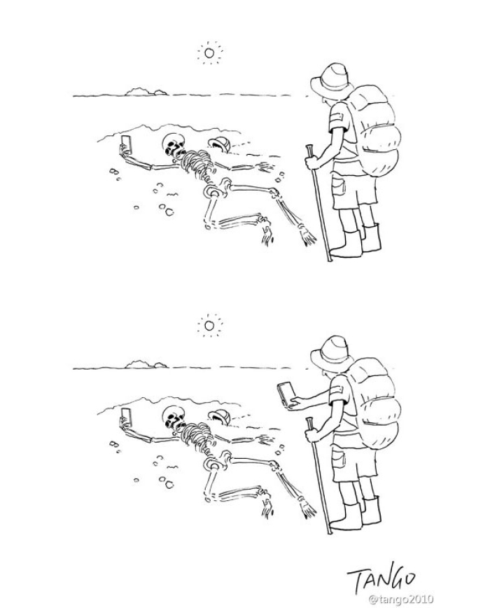 funny-minimal-illustrations-shanghai-tango-5