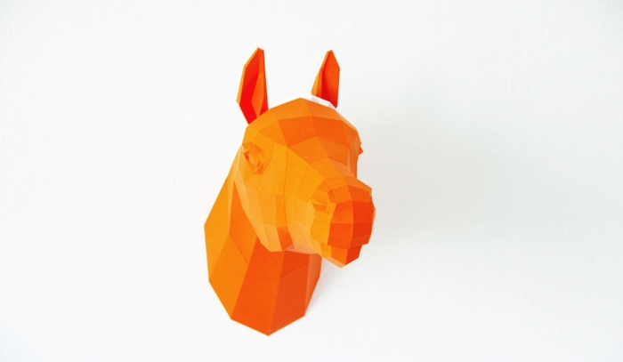 paper-animal-sculptures-paperwolf-wolfram-kampffmeyer-12