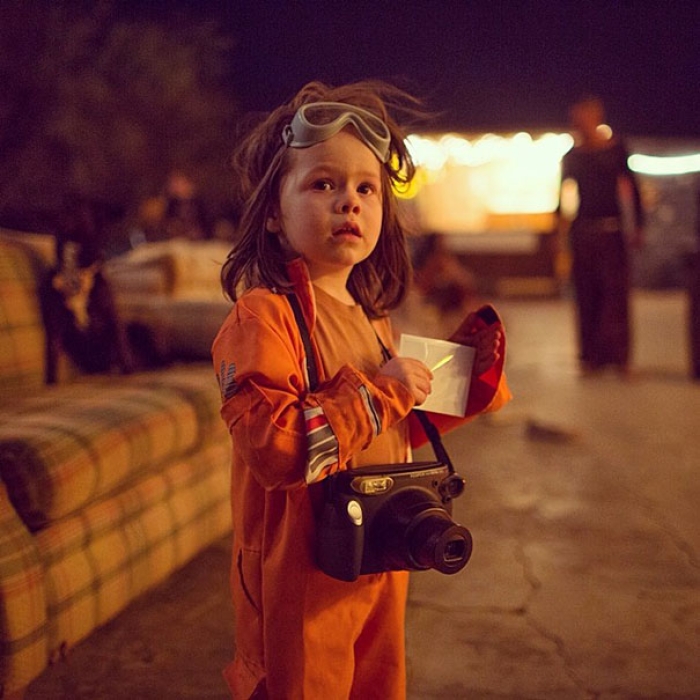 4-year-old-photographer-hawkeye-huey-national-geographic-aaron-huey-8