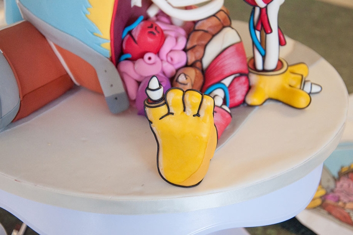 ralph-wiggum-the-simpsons-cutout-cake-kylie-mangles-freshly-squeezd-16