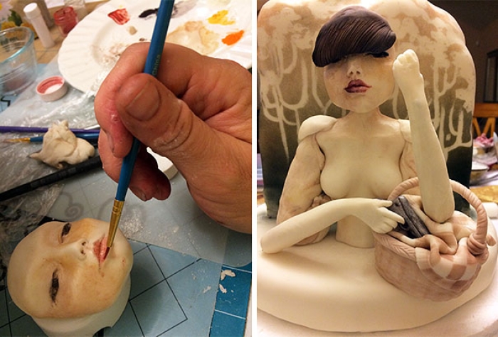 illustration-cake-sculptures-food-art-threadcakes-competition-11