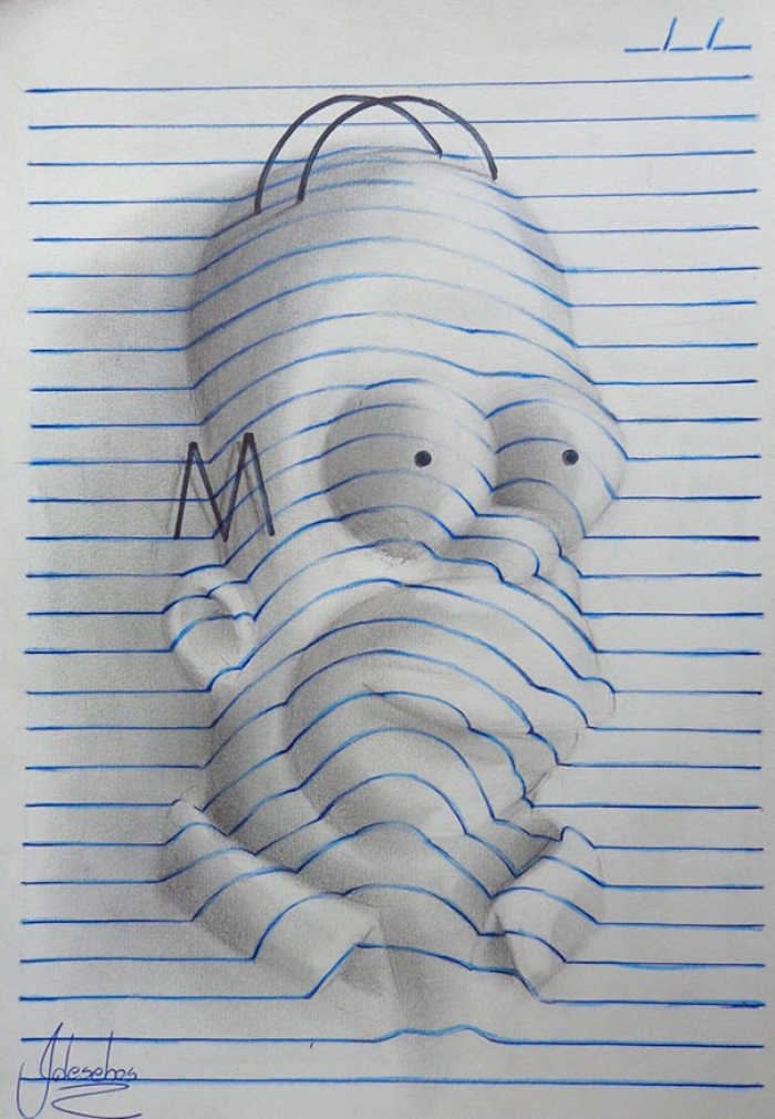 3d-lines-notepad-drawings-joao-carvalho-30