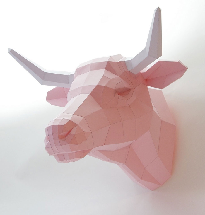paper-animal-sculptures-paperwolf-wolfram-kampffmeyer-11