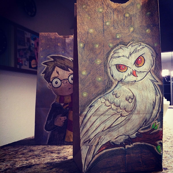 brown-lunch-bag-art-ckilgore-2