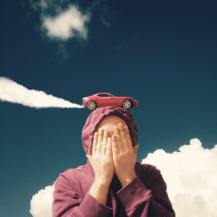 cloud-playing-photography-markus-einspannier-2