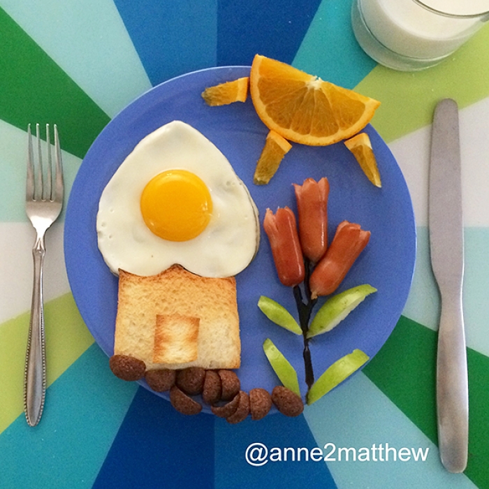 fried-eggs-sunny-side-up-food-art-anne-widya-5